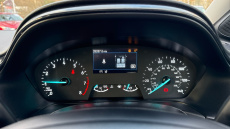 Ford Puma 1.0 EcoBoost Hybrid mHEV Titanium 5dr Petrol Hatchback